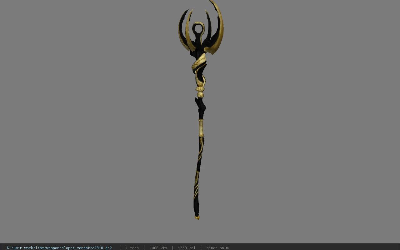 clopot_vendetta7010