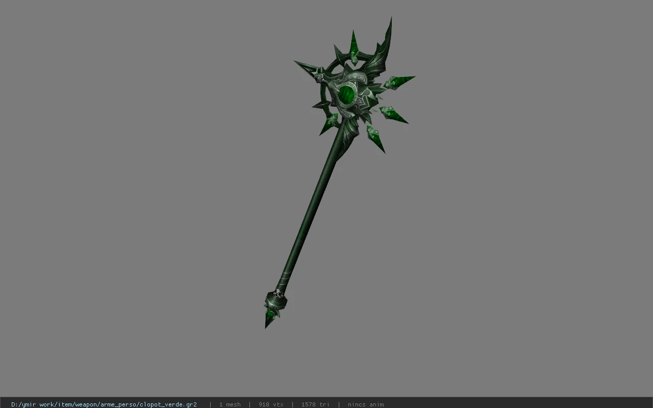 clopot_verde