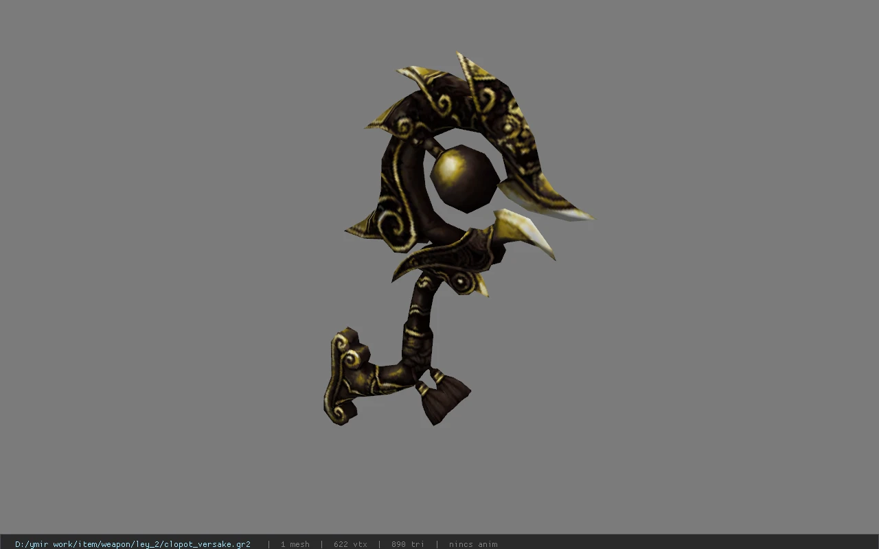 clopot_versake
