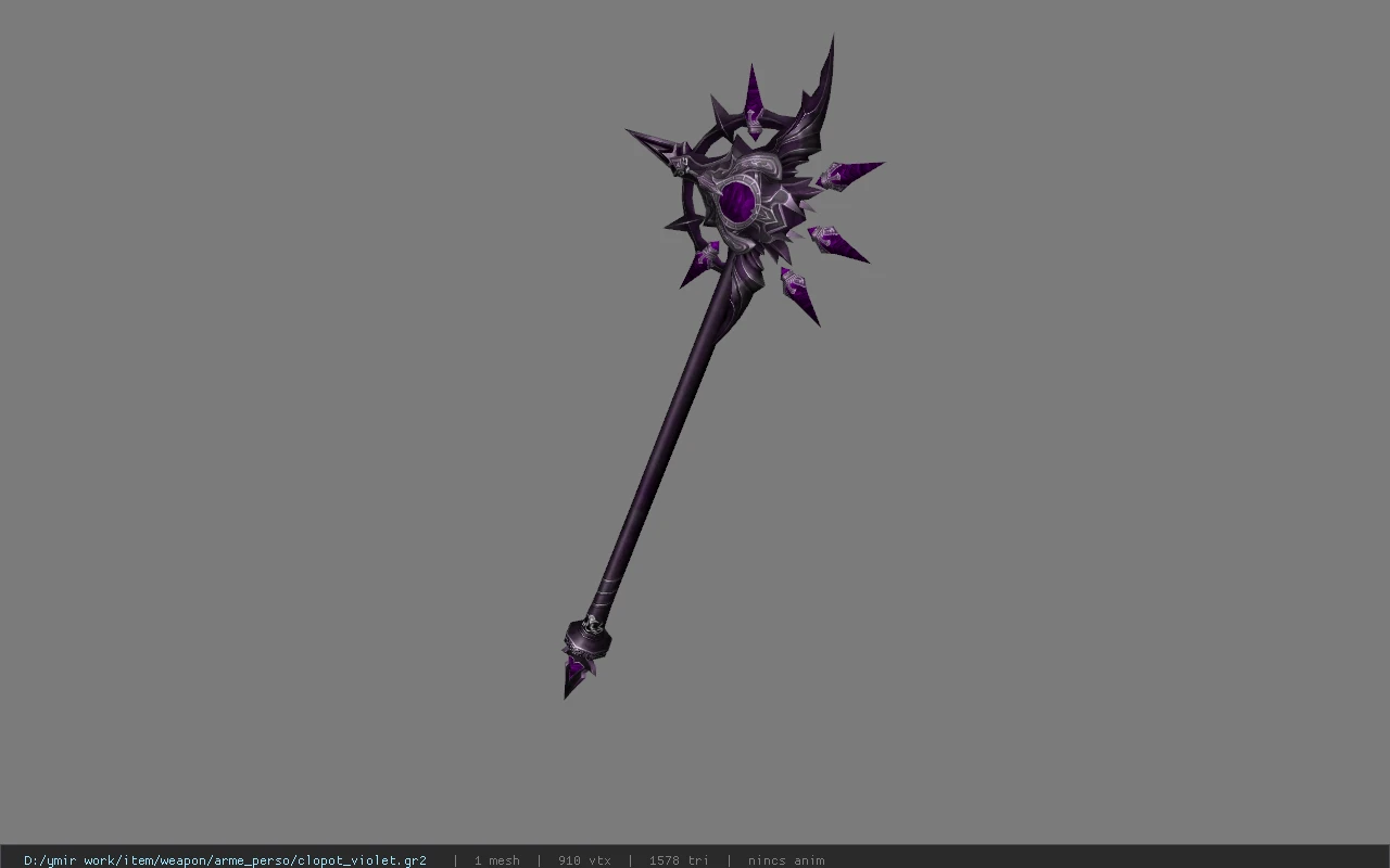 clopot_violet