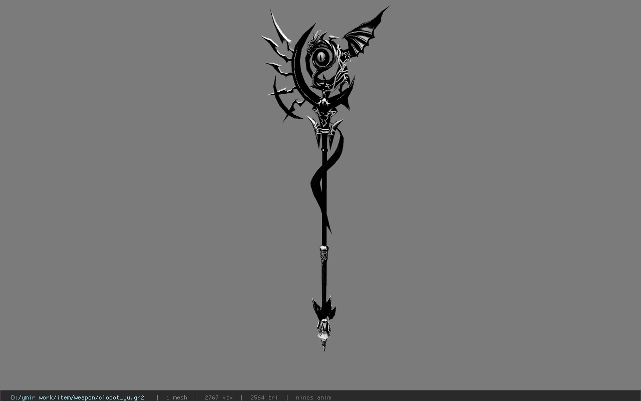 clopot_yu
