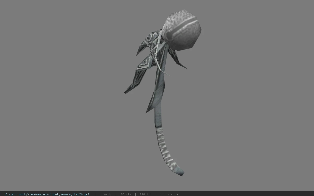 clopot_zemera_1feb26