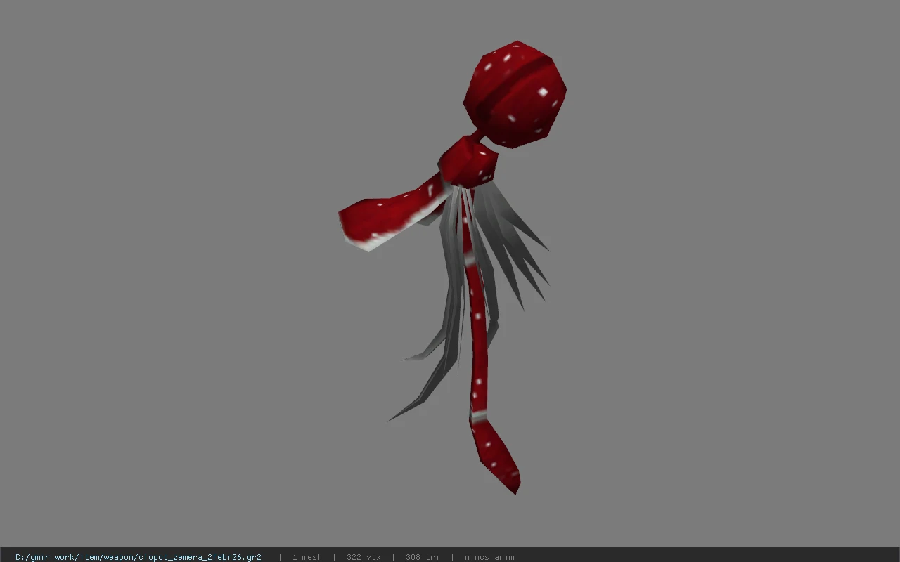 clopot_zemera_2febr26