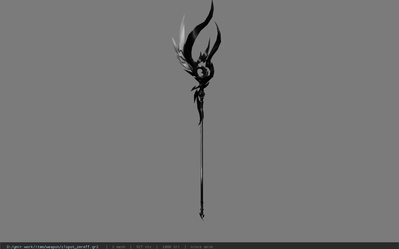 clopot_zereff