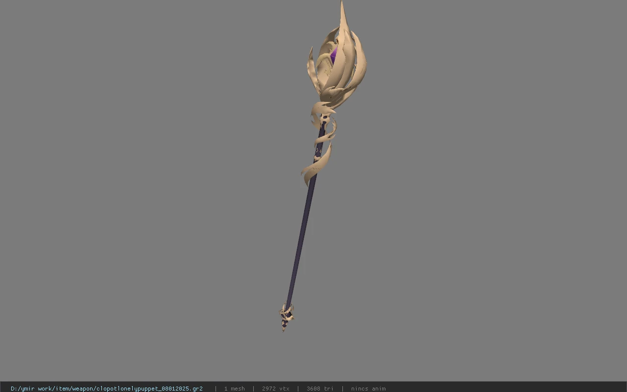 clopotlonelypuppet_08012025