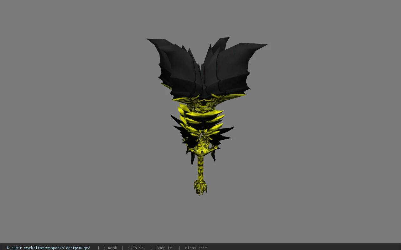 clopotpvm
