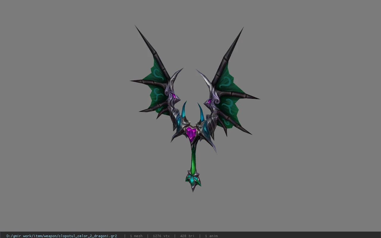 clopotul_celor_2_dragoni