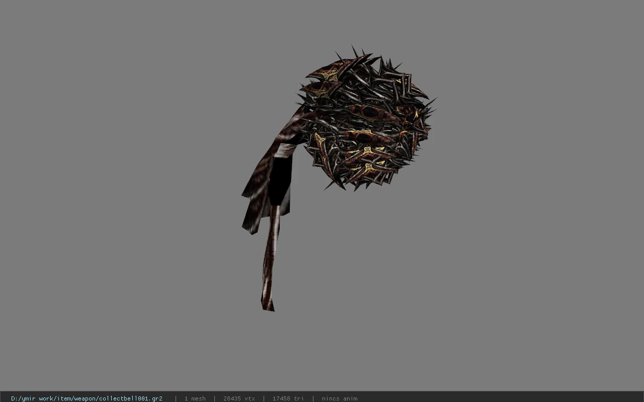 collectbell001