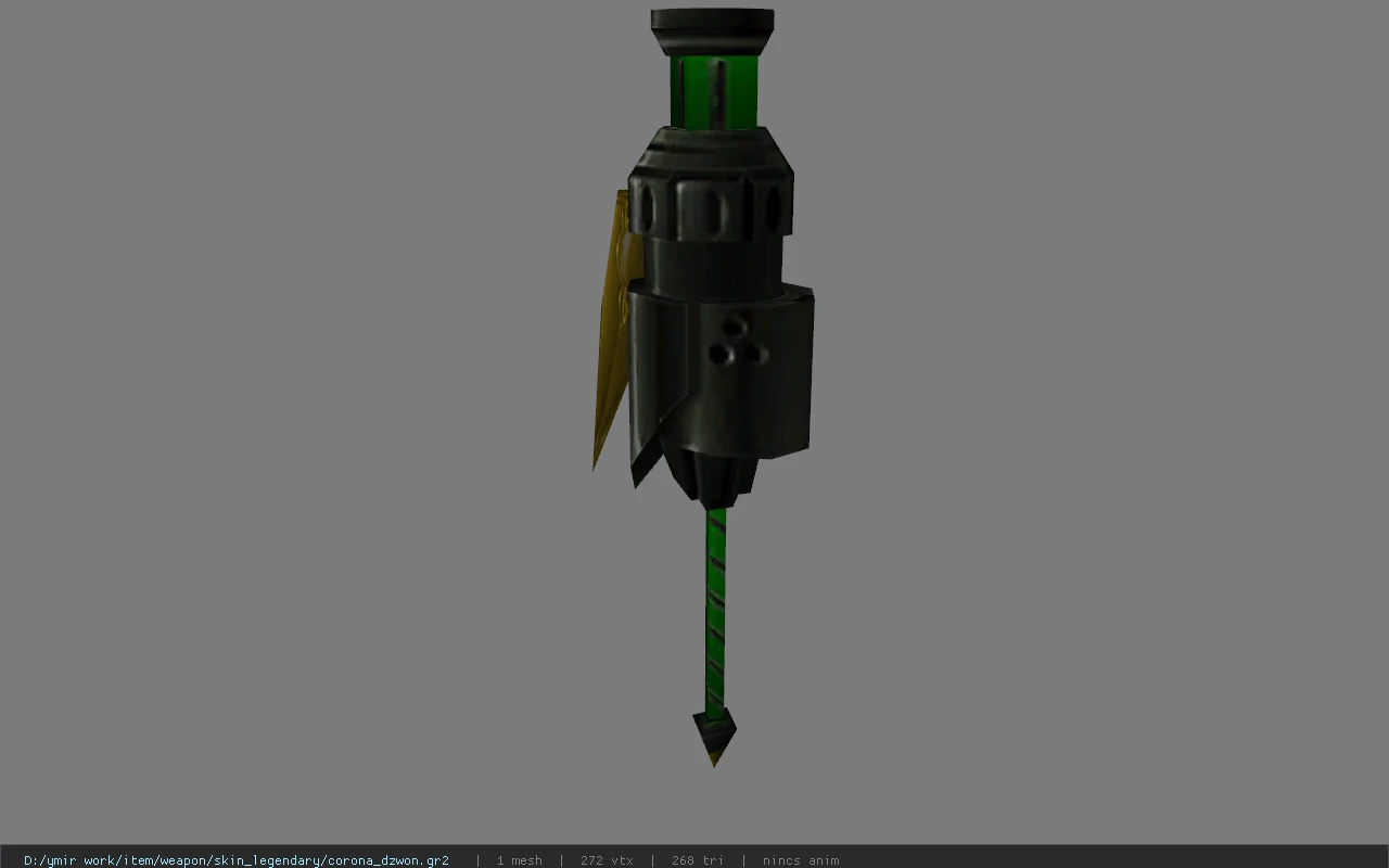 corona_dzwon