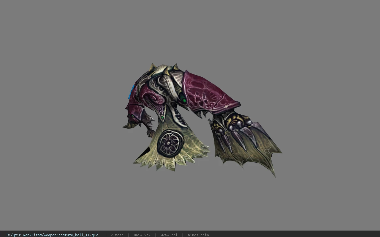 costume_bell_11