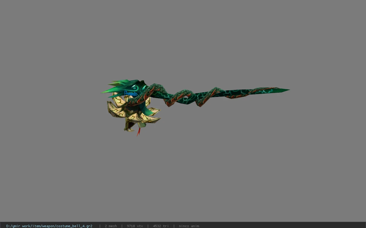 costume_bell_4