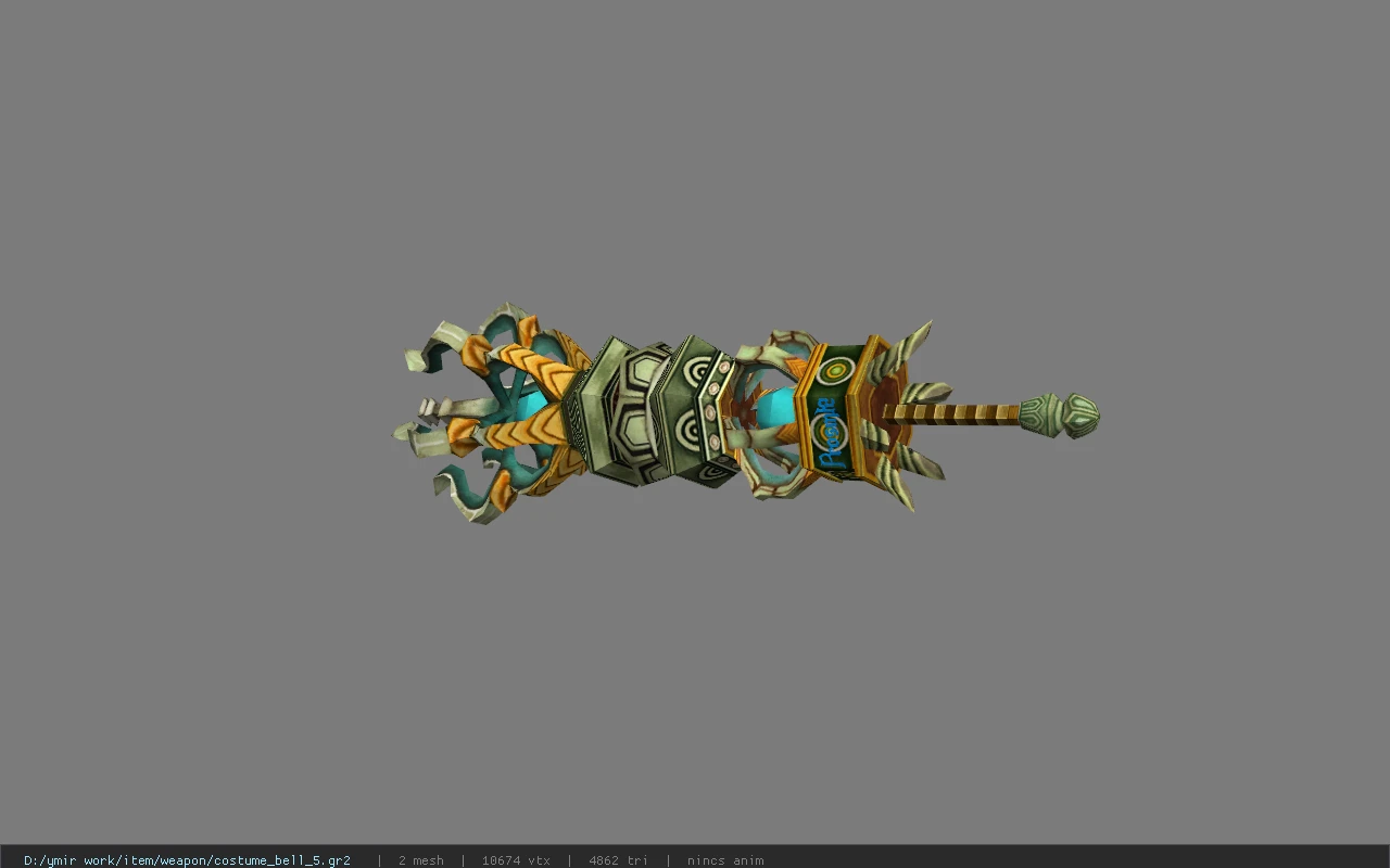 costume_bell_5