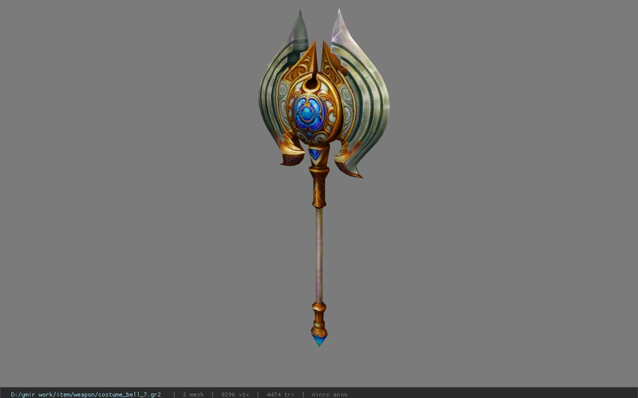 costume_bell_7