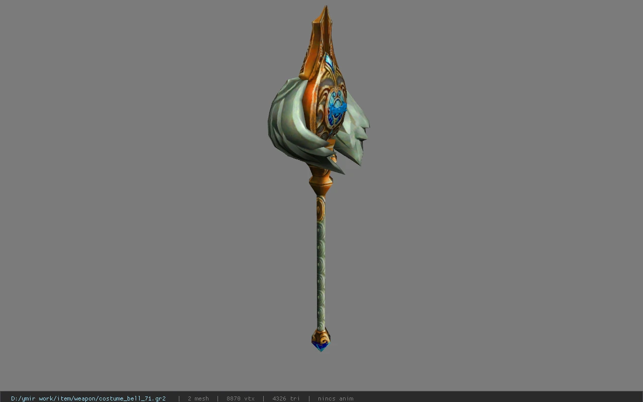 costume_bell_71