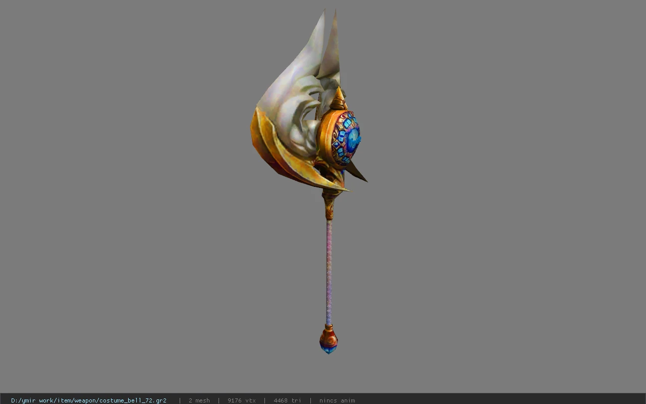 costume_bell_72