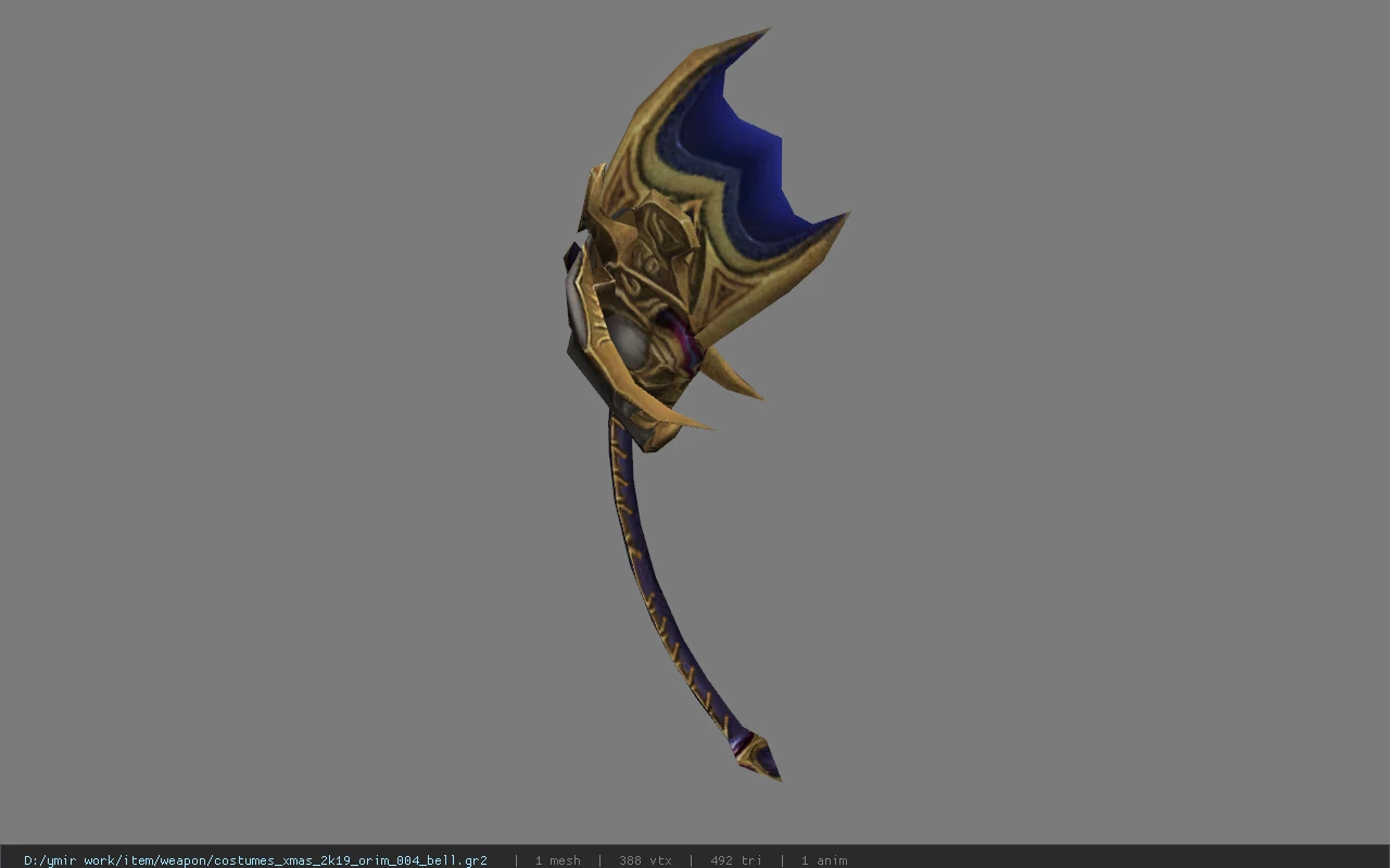 costumes_xmas_2k19_orim_004_bell