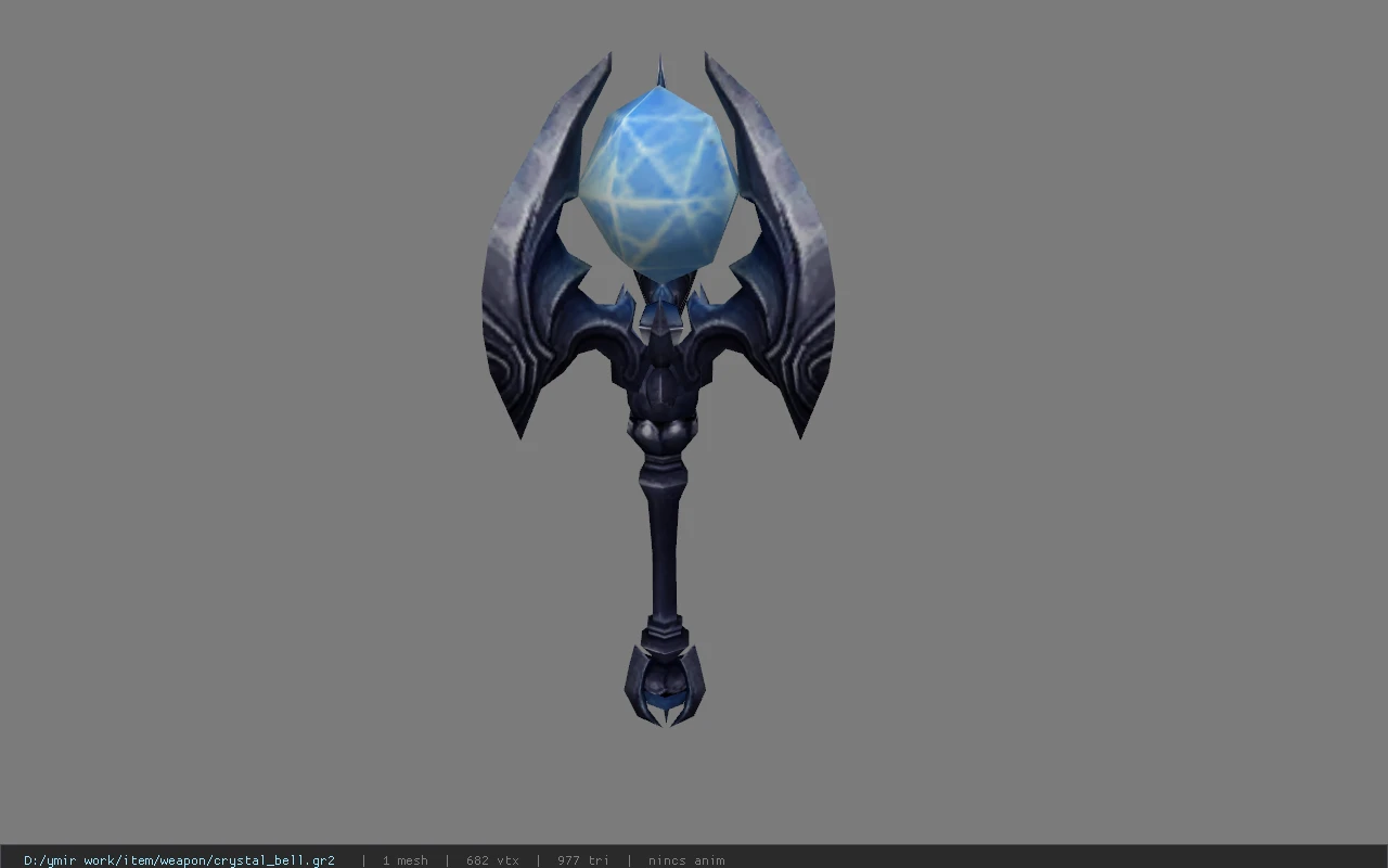 crystal_bell