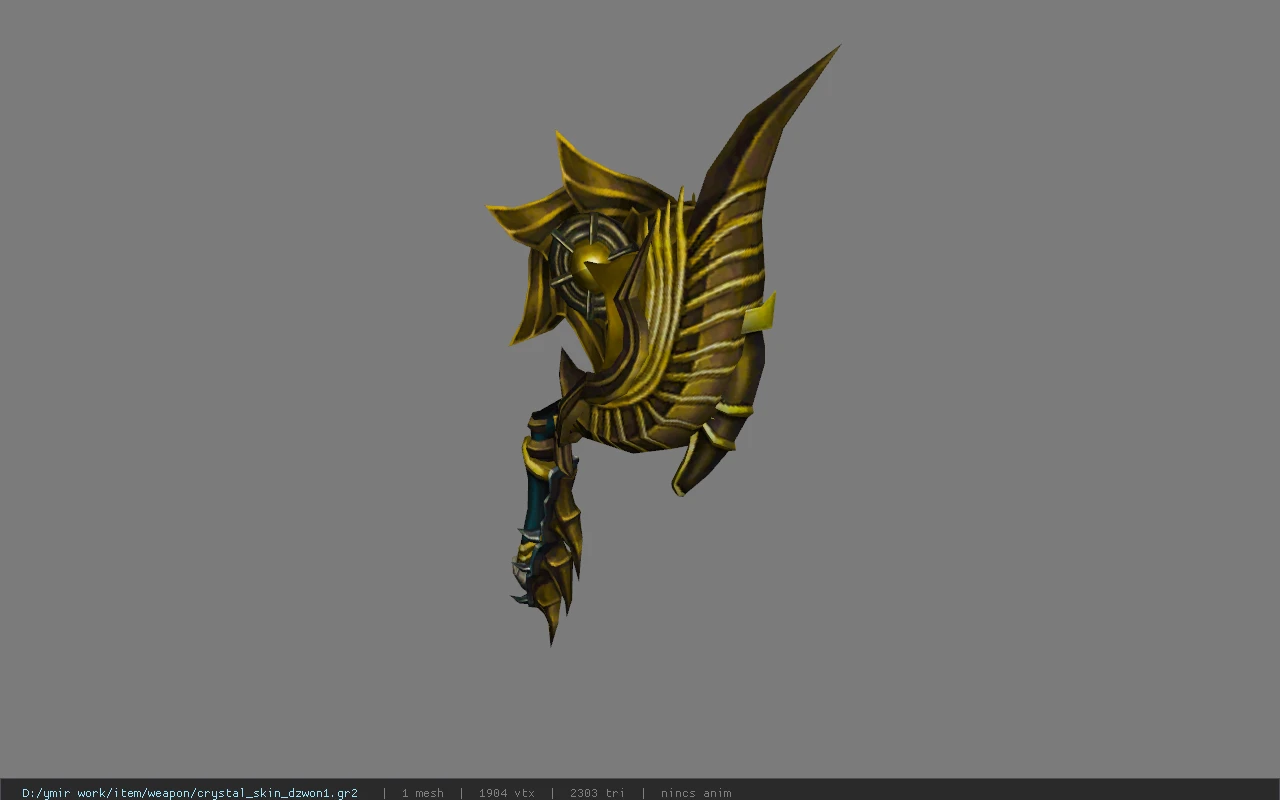 crystal_skin_dzwon1