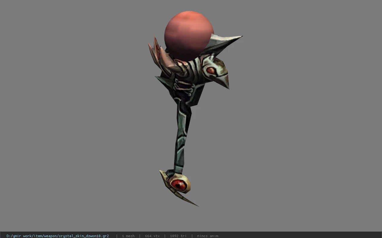 crystal_skin_dzwon10