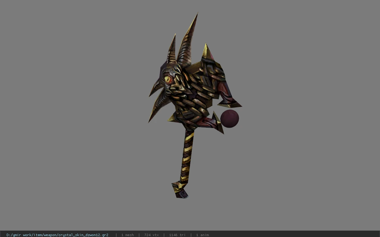 crystal_skin_dzwon12