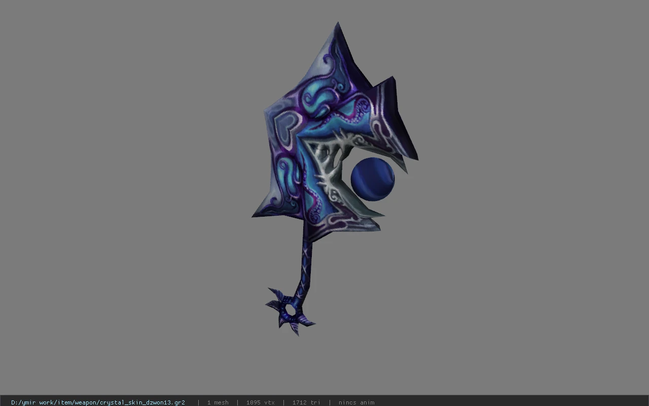 crystal_skin_dzwon13