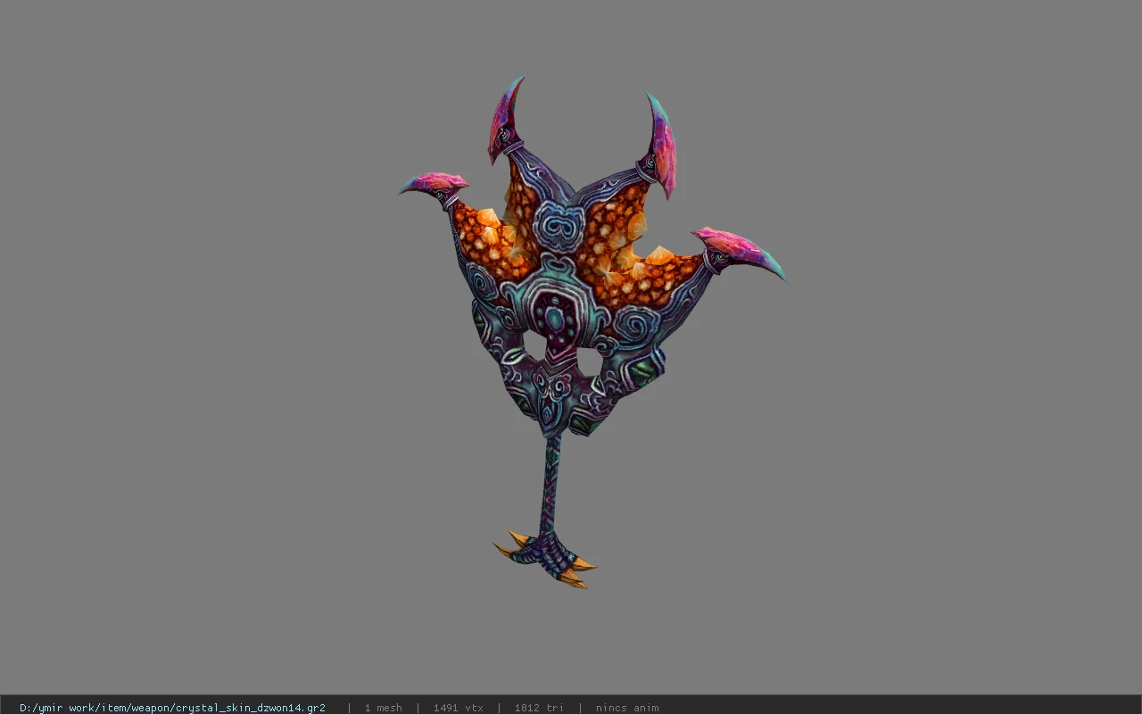 crystal_skin_dzwon14