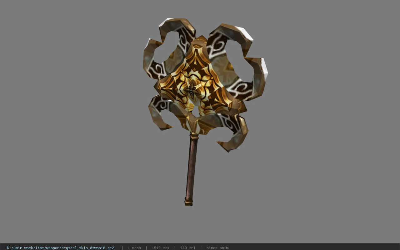 crystal_skin_dzwon16