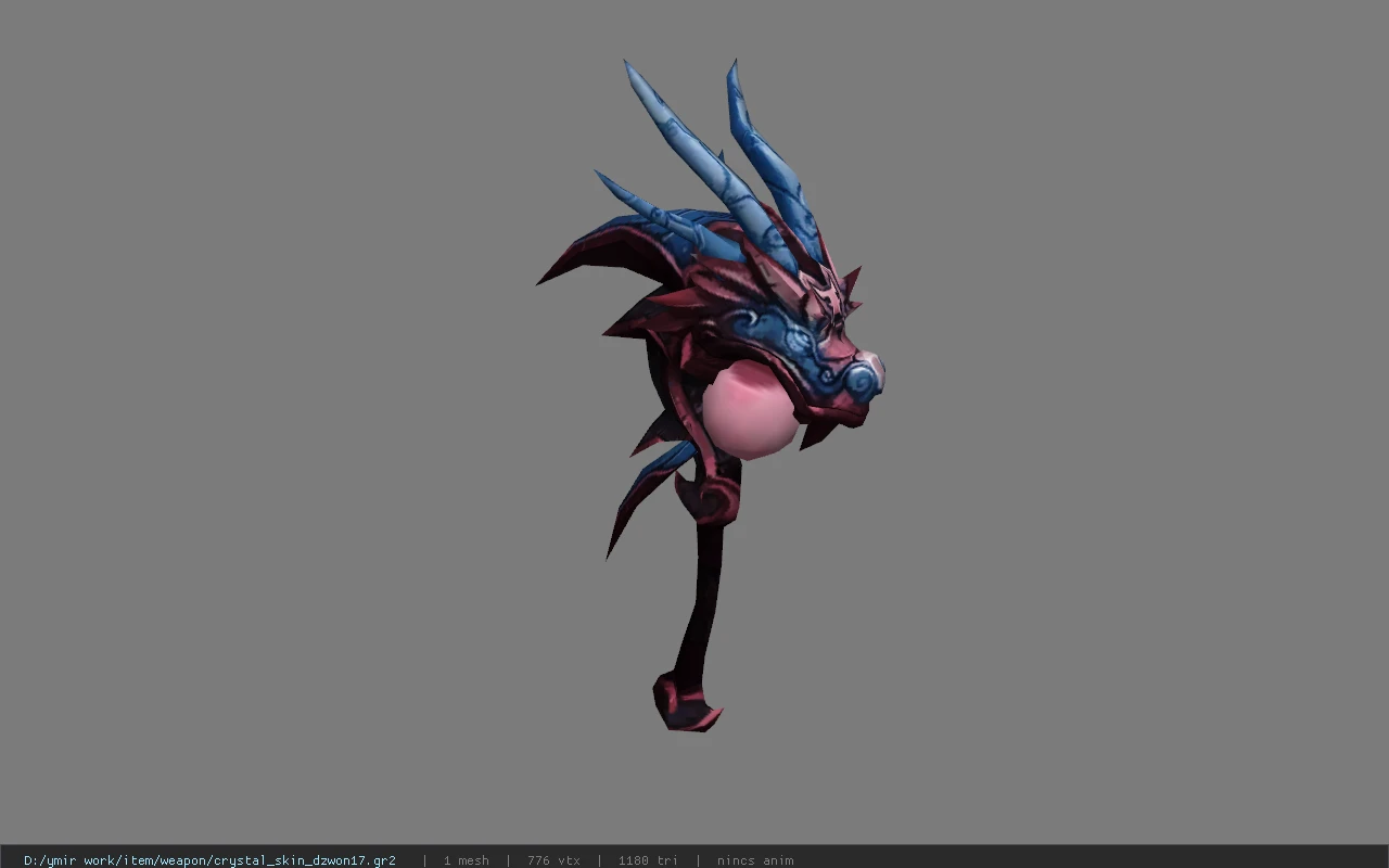 crystal_skin_dzwon17