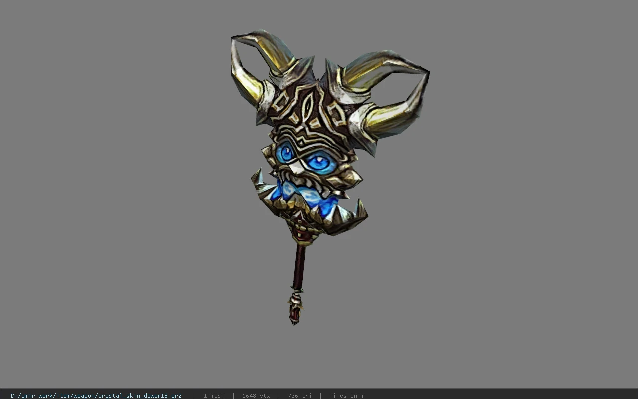 crystal_skin_dzwon18
