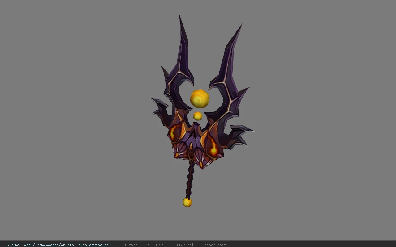 crystal_skin_dzwon2