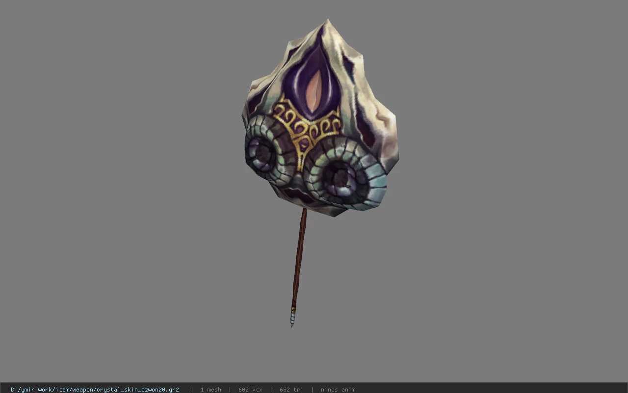 crystal_skin_dzwon20