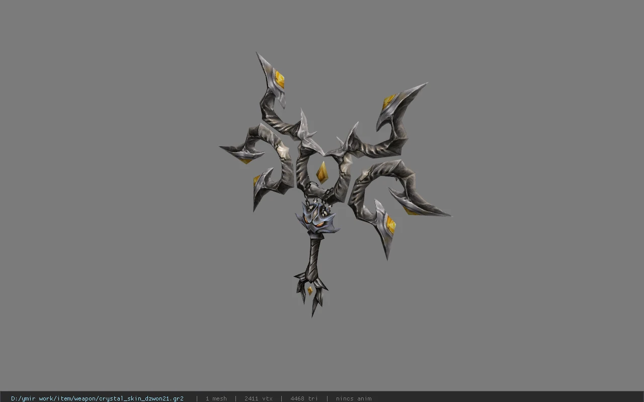 crystal_skin_dzwon21