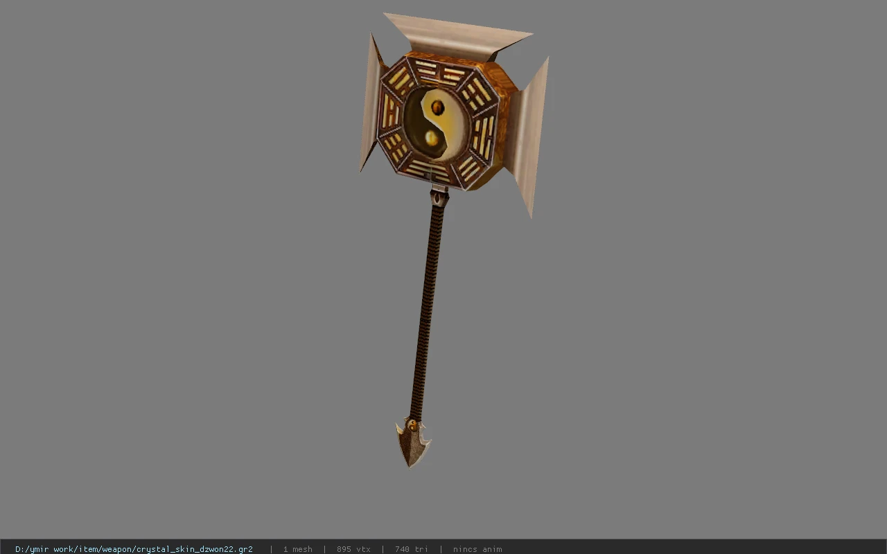 crystal_skin_dzwon22