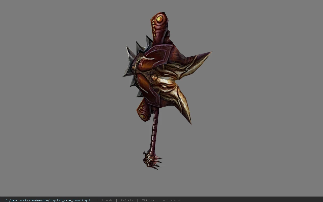 crystal_skin_dzwon4