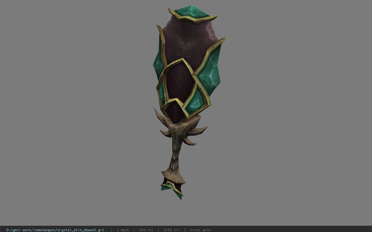 crystal_skin_dzwon5