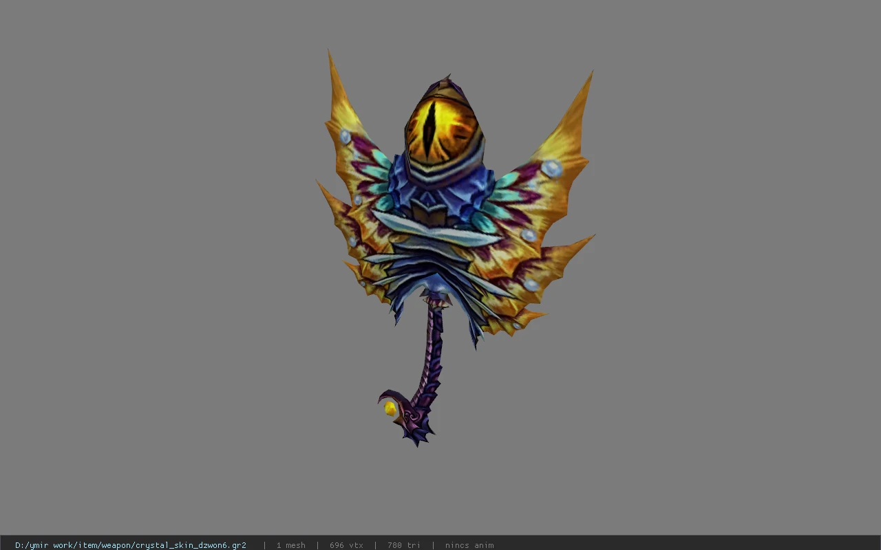 crystal_skin_dzwon6