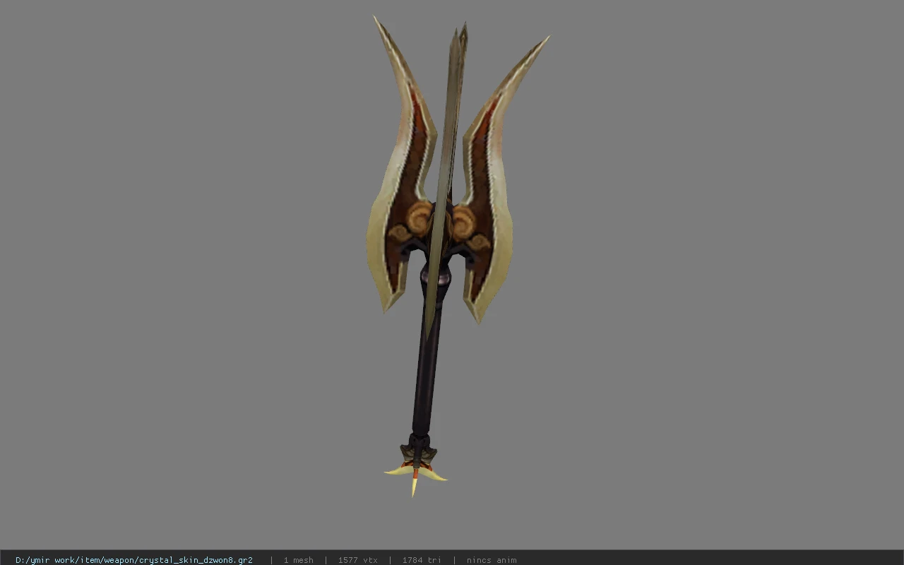 crystal_skin_dzwon8