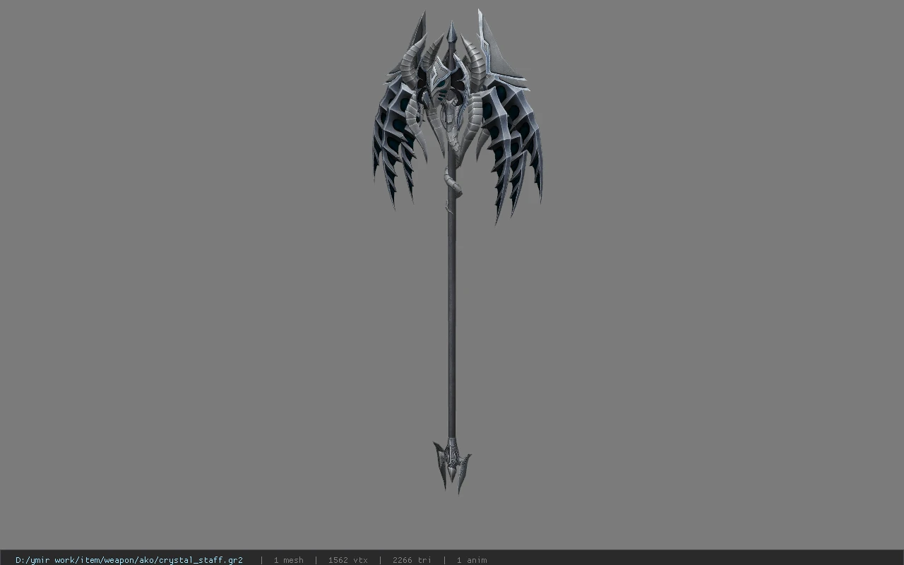 crystal_staff