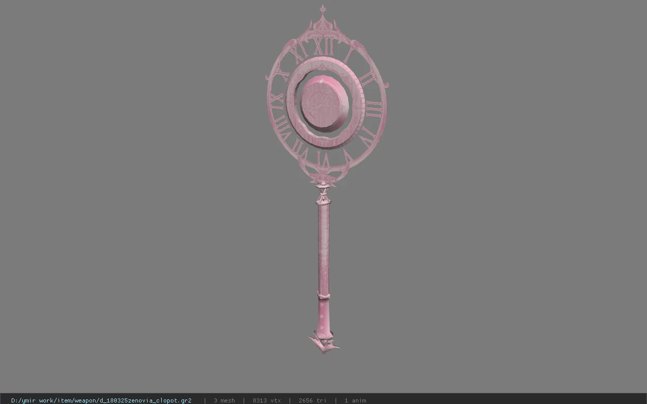 d_180325zenovia_clopot