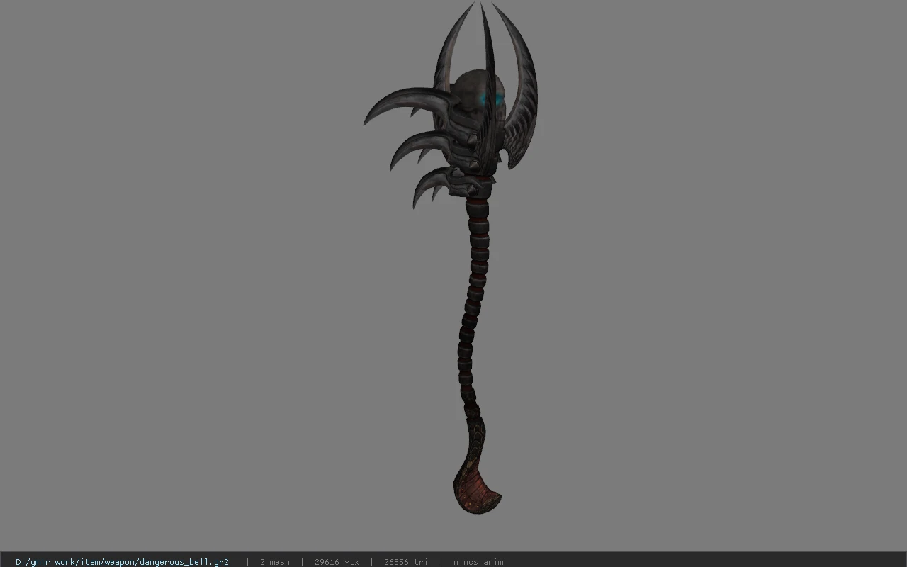 dangerous_bell