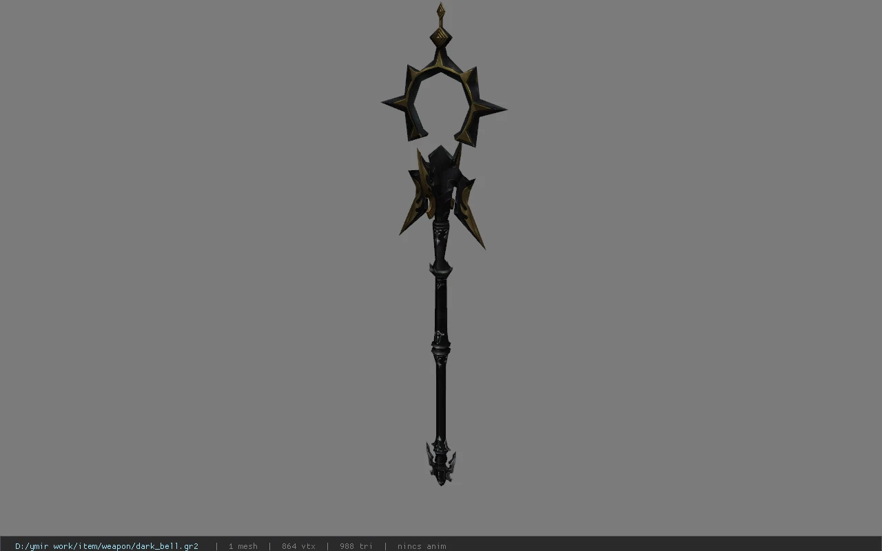 dark_bell