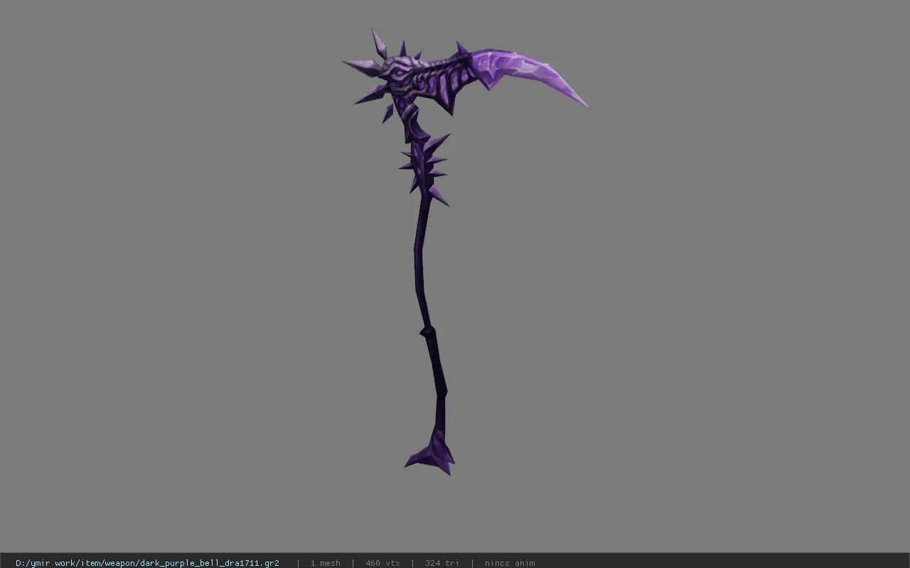 dark_purple_bell_dra1711
