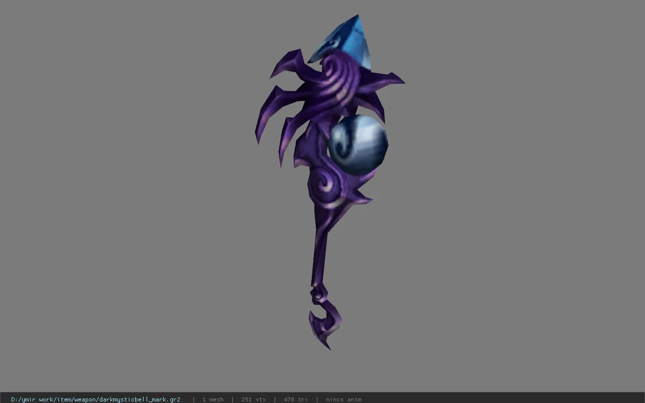 darkmysticbell_mark