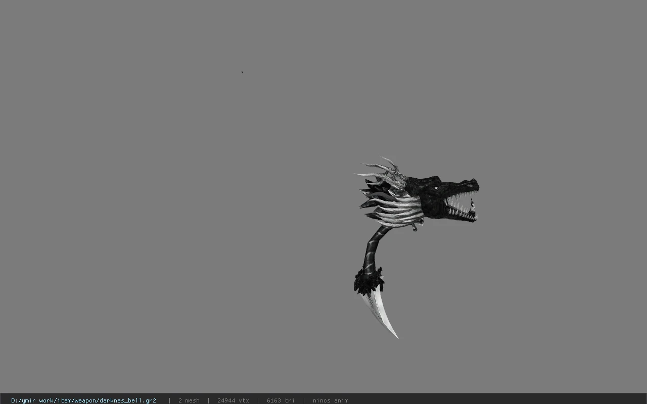 darknes_bell