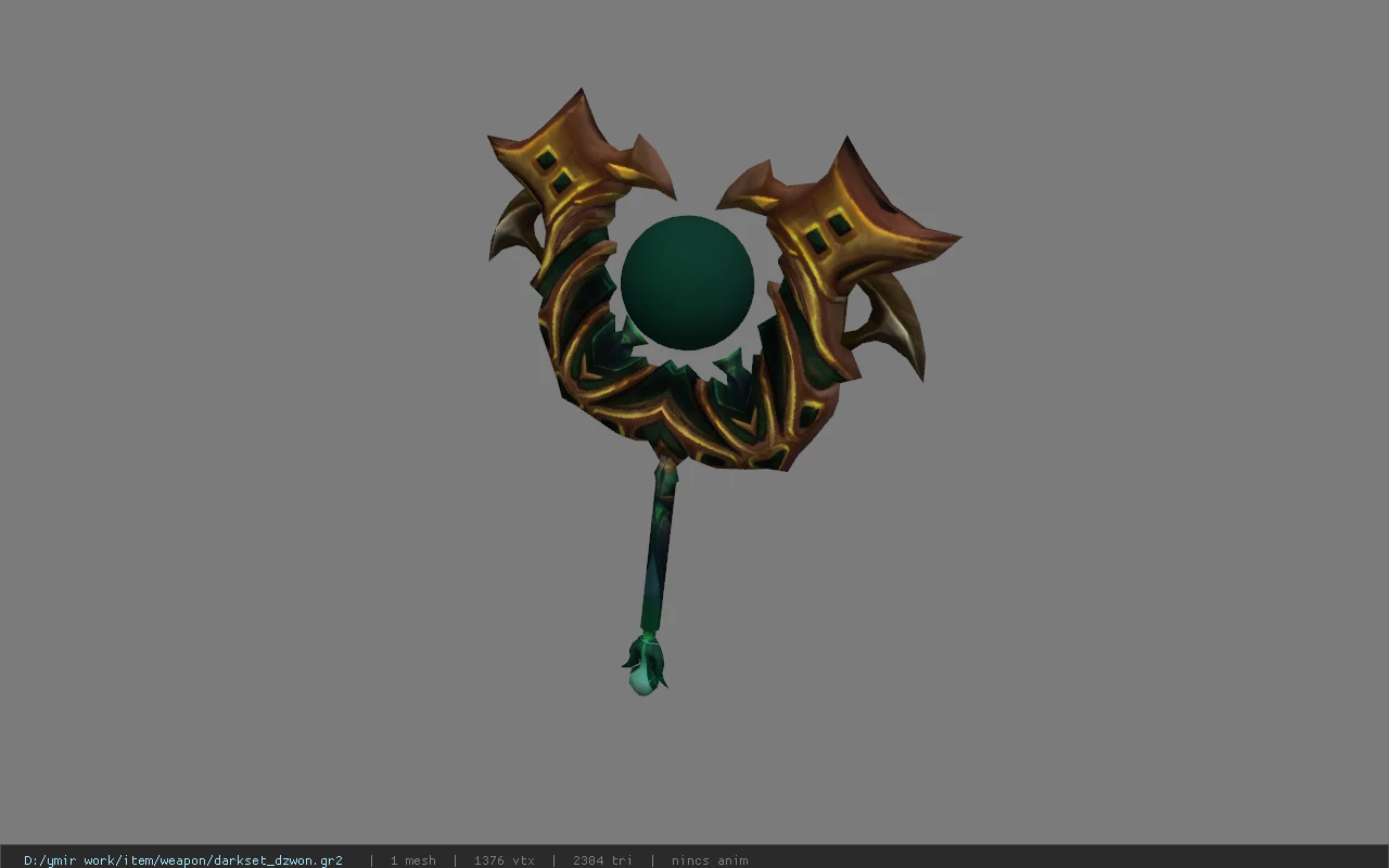 darkset_dzwon