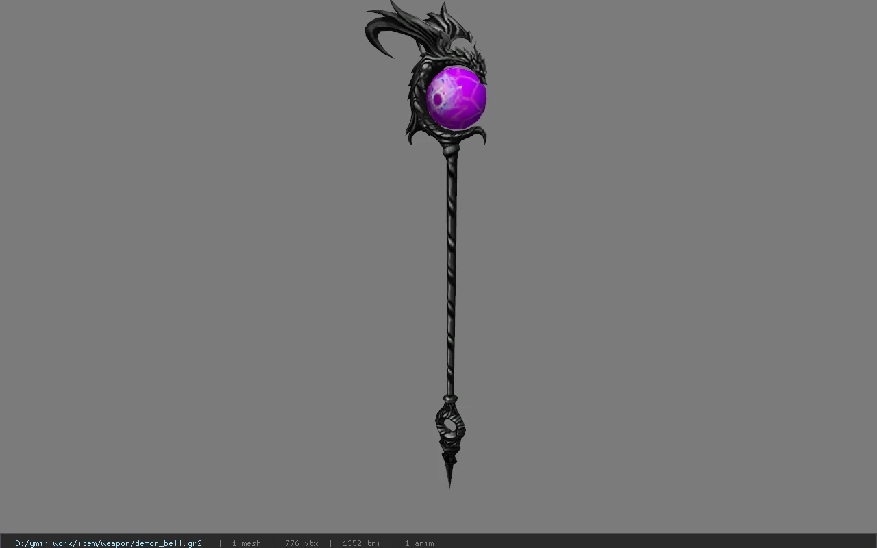 demon_bell