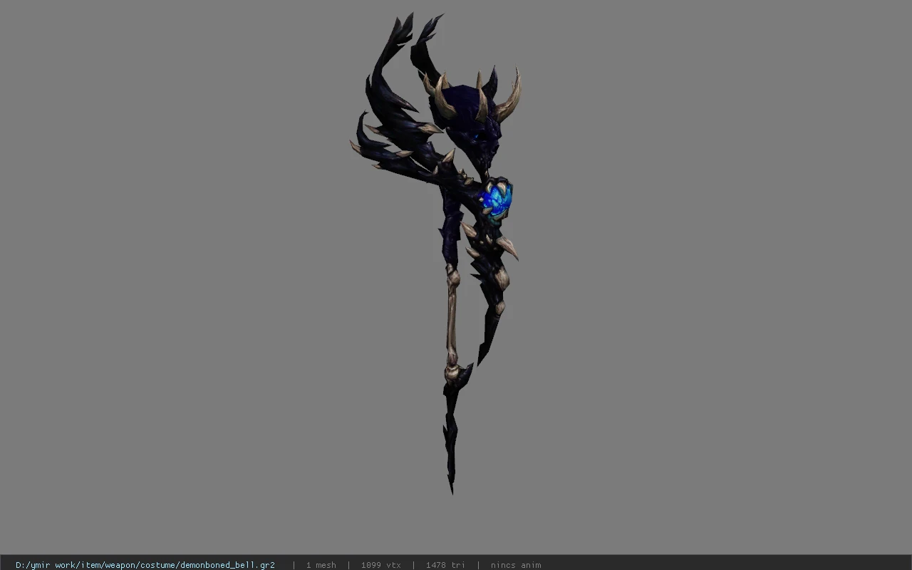 demonboned_bell