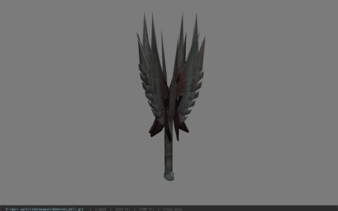 demonset_bell