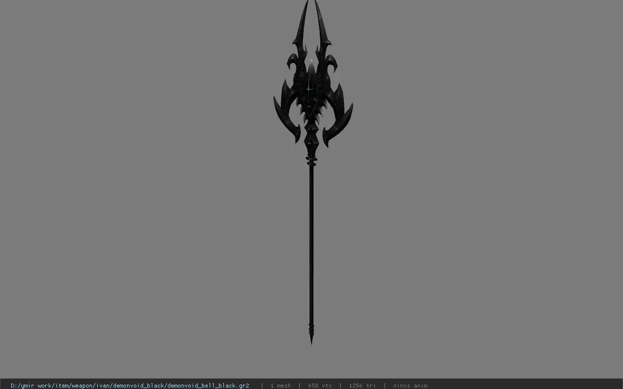 demonvoid_bell_black