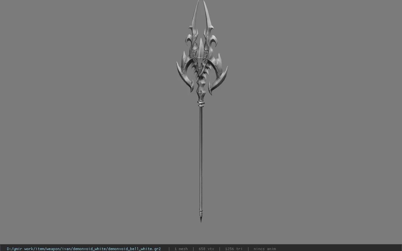 demonvoid_bell_white
